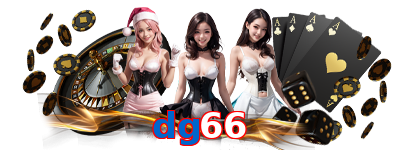 dg66