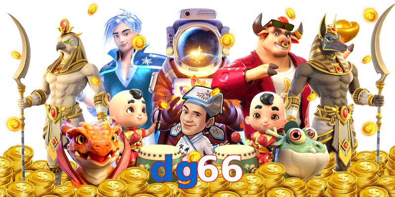dg66