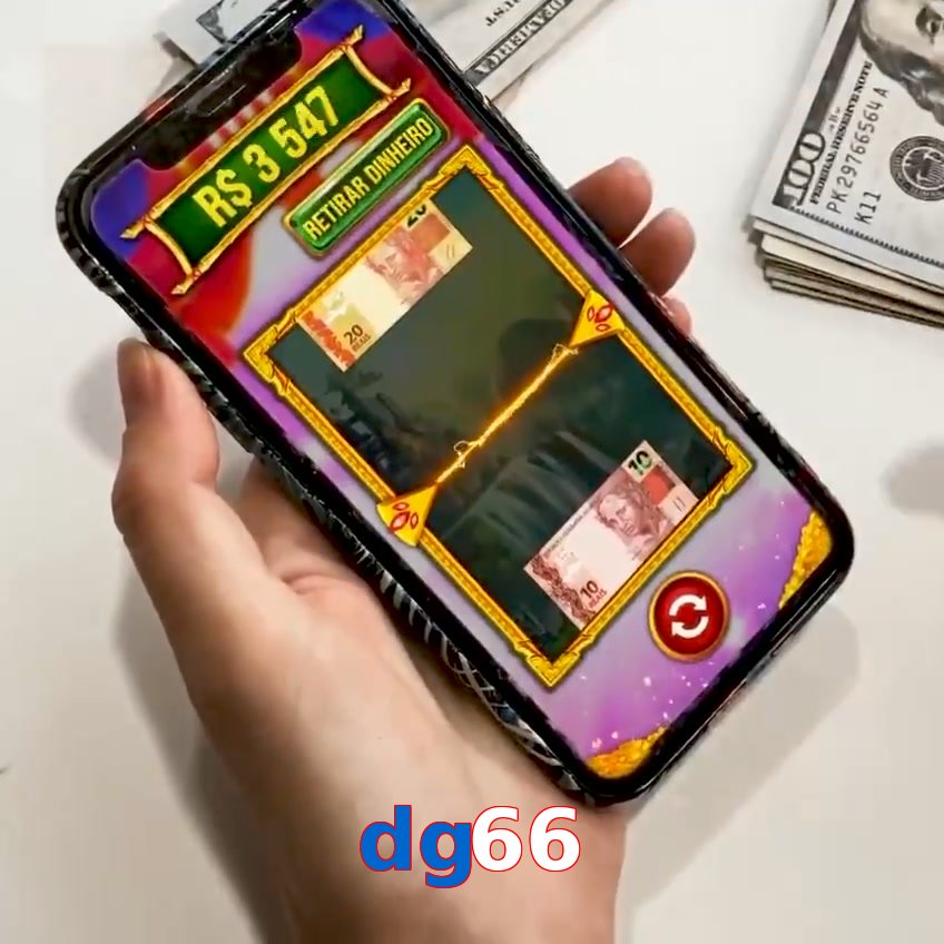 dg66