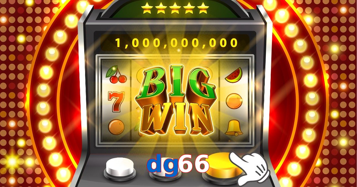 dg66
