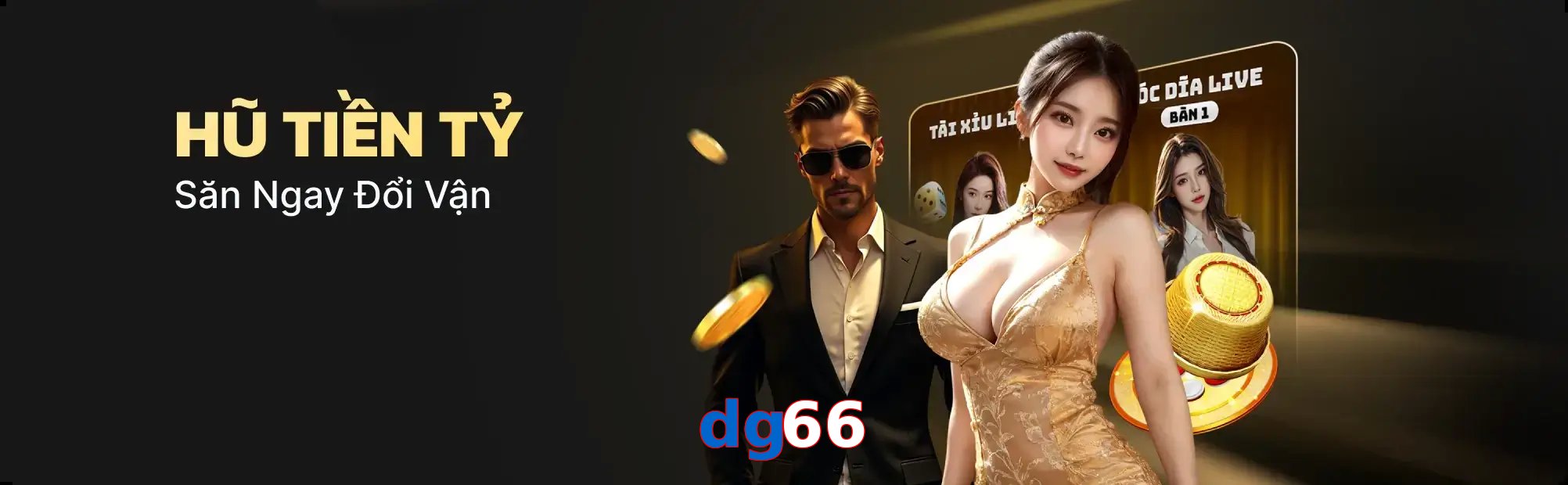 dg66