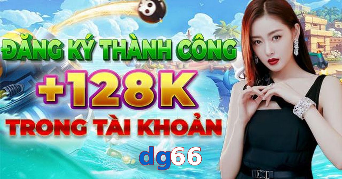 dg66