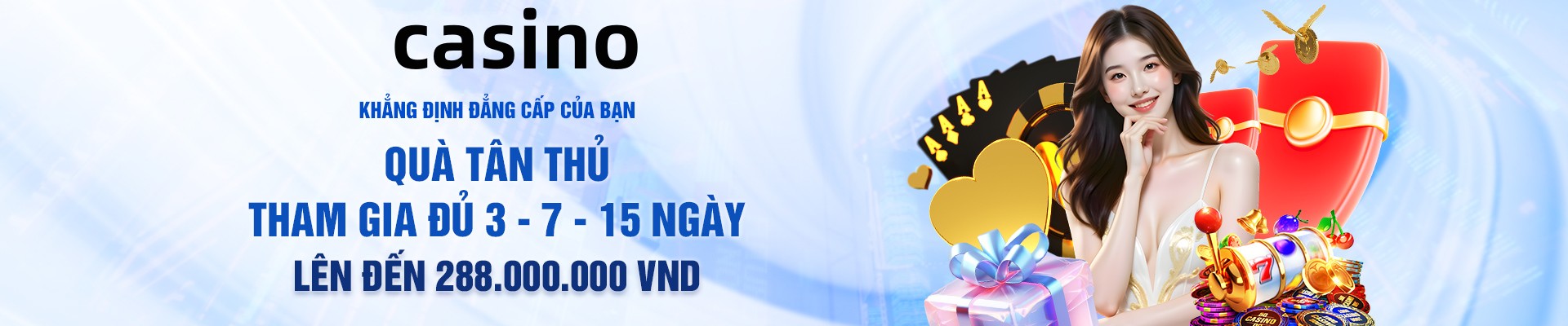dg66