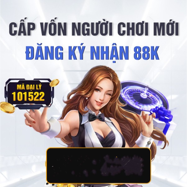 dg66vn