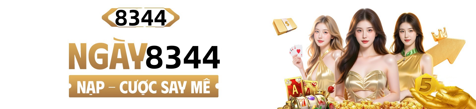 dg66