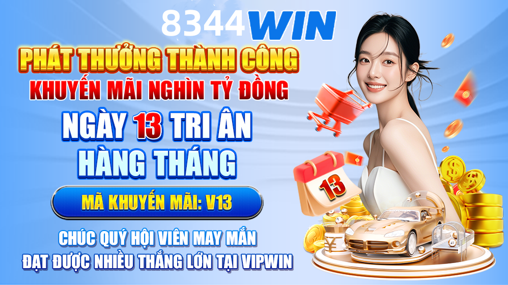 dg66vn