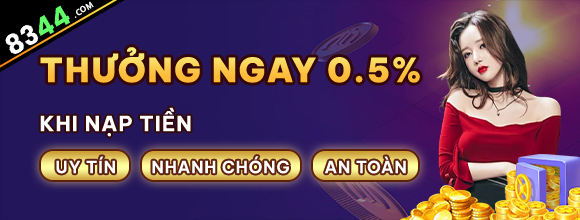 dg66vn