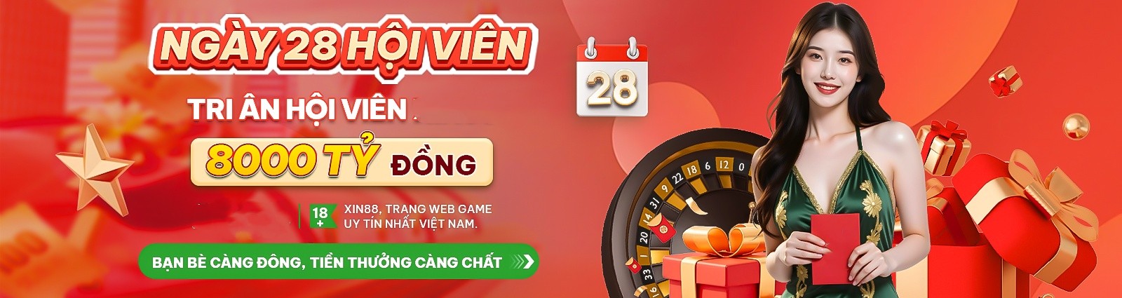 dg66vn