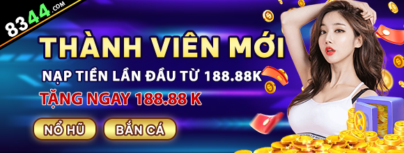 dg66vn