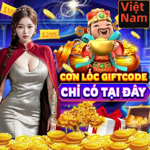 dg66vn