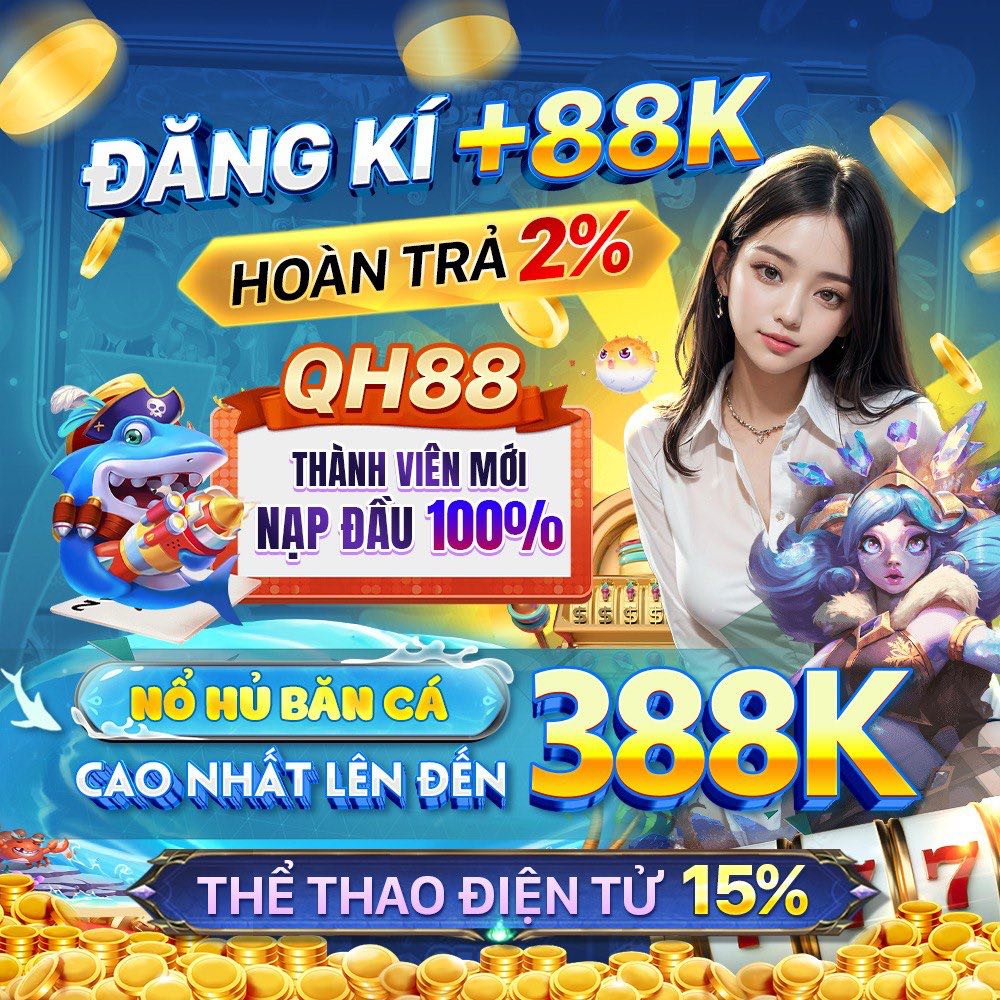 dg66