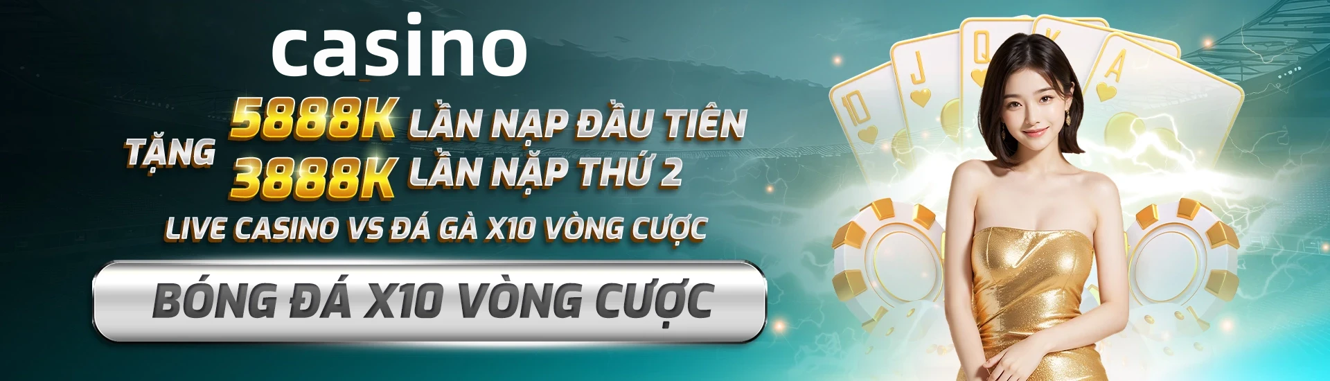 dg66vn