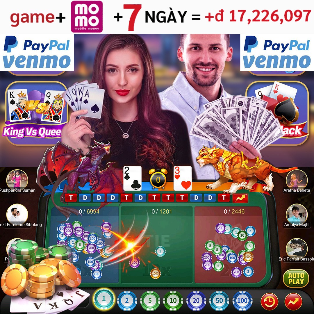 dg66