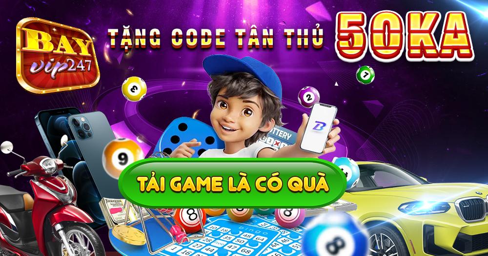 dg66
