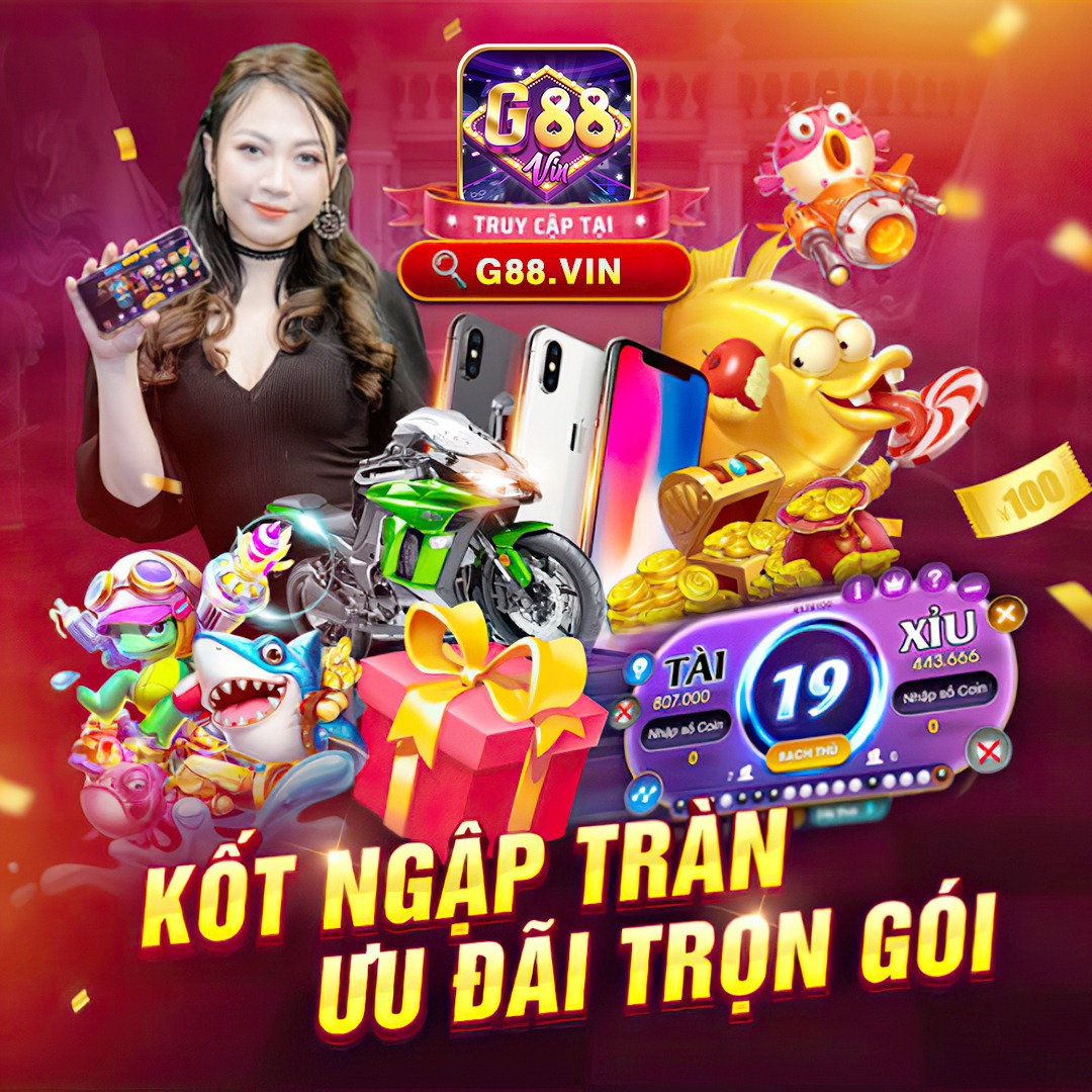 dg66