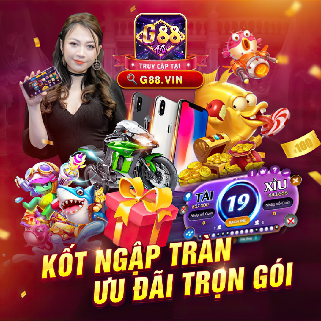 dg66